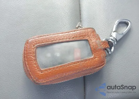 2015 Toyota Rav4 Limited from USA, damaged, VIN 2T3DFREV5FW329208